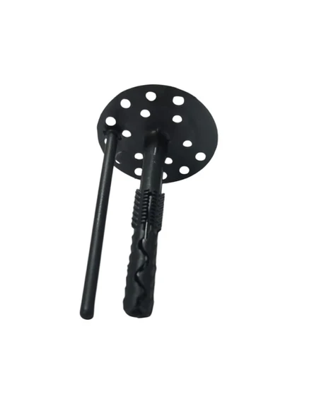 MADE ORJINAL MANTOLAMA DÜBELI 10 CM (400 ADET) KOD:1015 ürün görseli 1