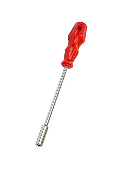 14 MM LOKMA UÇLU TORNAVİDA ürün görseli 1