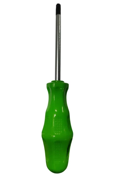 T40 BAY-TEC TORX TORNAVİDA MK4498 ürün görseli 1