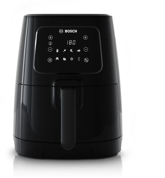 Bosch MAF240B0 Serie 2 Airfryer 4.1 lt Yağsız Fritöz ürün görseli 1
