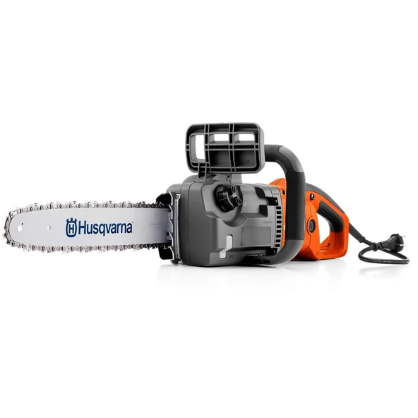 Husqvarna 420 2000W 40cm 3/8P" 91 1.3mm .050inç 28diş 4.7kg ürün görseli 1