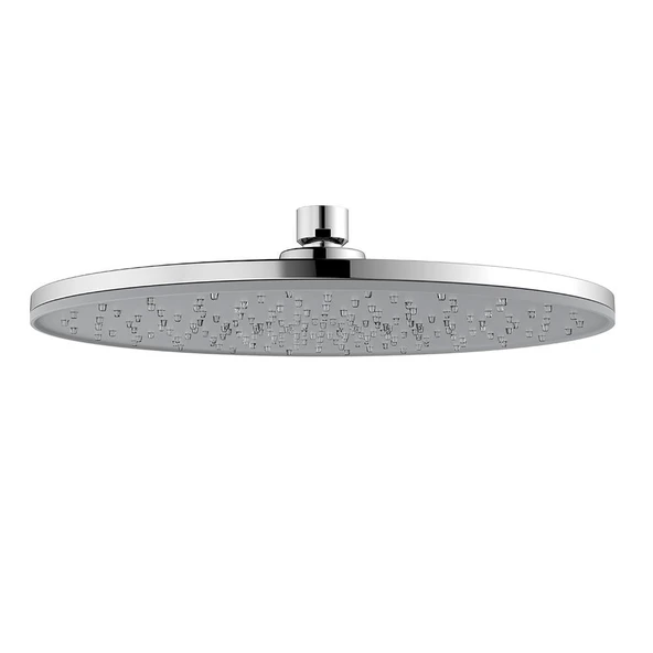Eca Dalia Tepe Duş Başlığı (Ø 255 mm) 102145066 ürün görseli 1