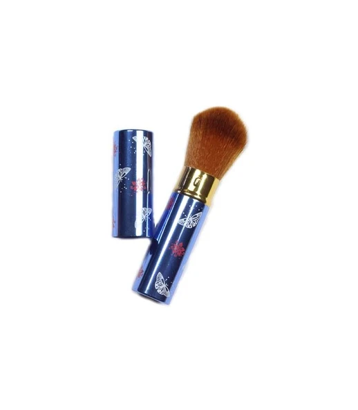 Elly Kapaklı Allık Fırçası Ellybrush 016 ürün görseli 1