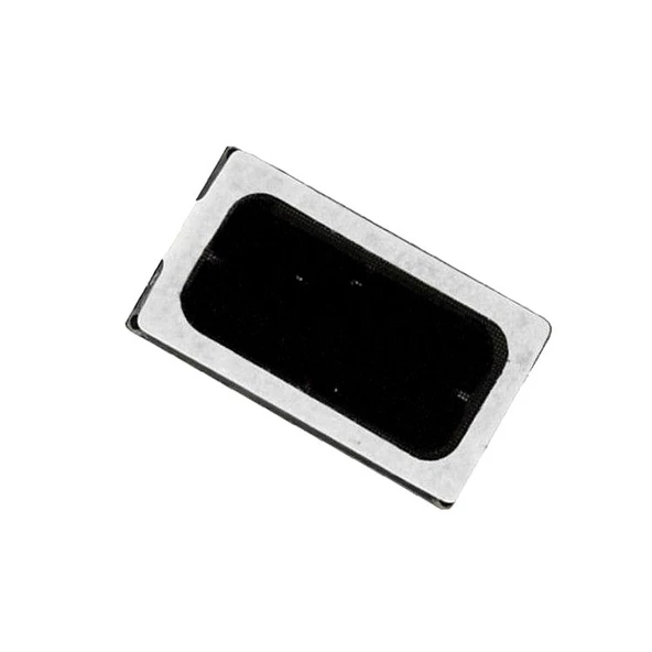 iNfinix Zero X Pro Uyumlu  İç Kulaklık Speaker X6811 ürün görseli 1