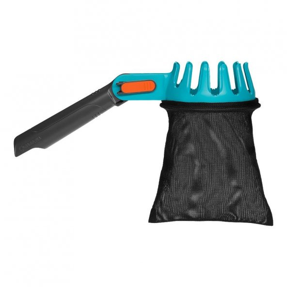 Gardena 3115-20 Combisystem Meyve Toplayıcı ürün görseli 1