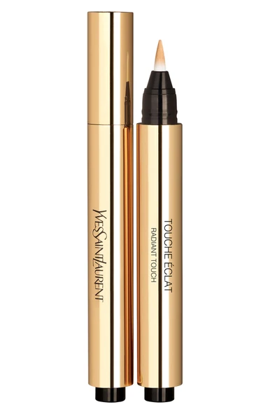 Yves Saint Laurent Radiant Touche Kapatıcı - 2 Ivory ürün görseli 1