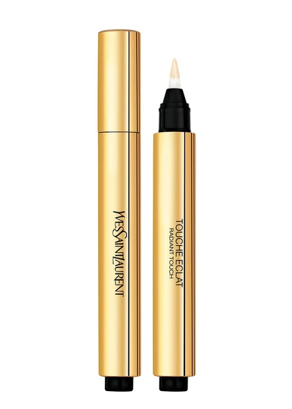 Yves Saint Laurent Radiant Touch Kapatıcı - 1.5 ürün görseli 1
