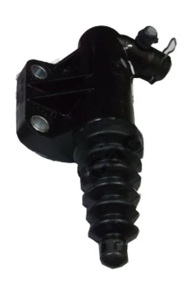 Debrıyaj Merkezı Doblo/grande Punto/lınea/albea 1,3dmtj ürün görseli 1