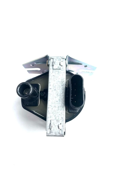 Ateşleme Bobini Slx Mako Tip 7582152 ürün görseli 1