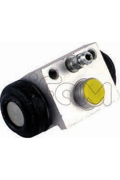 FREN SİLİNDİRİ FİAT 500 L - 500 II 1.3 - 1.6 MTJ Üretici Kodu:CIF-1011075 MAlzeme Kodu:CIFAM oe... ürün görseli 1