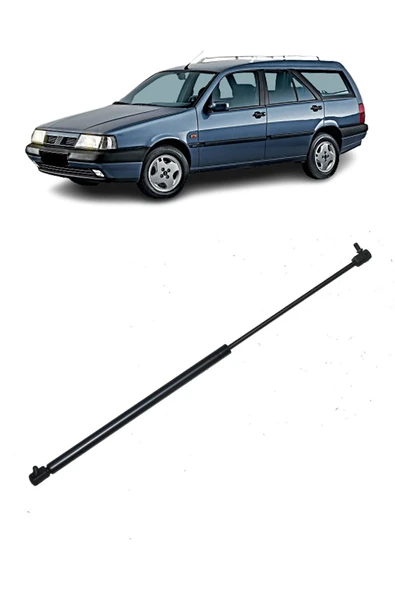 Bağaj Amortisörü | Fiat Tempra Sw Uyumlu ürün görseli 1