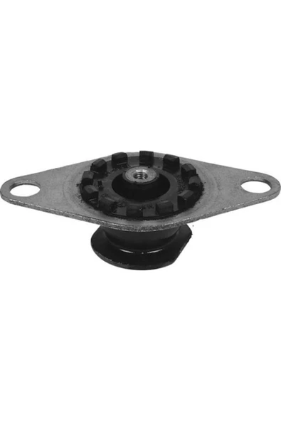 Motor Takozu Sol Uno 70 ürün görseli 1