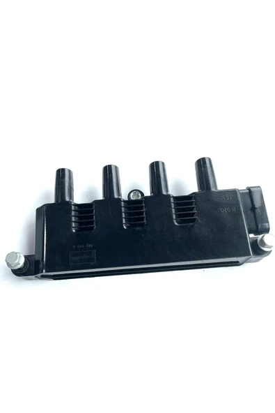 Bobin Ateşleme Doblo 1.4-8v - Resim 3