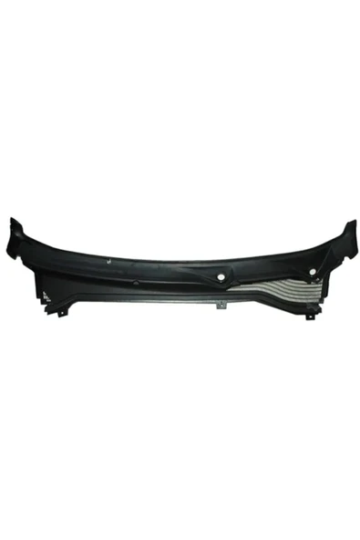 Fiat Doblo Ön Cam Izgara Sacı/bakaliti ( Hava Dağıtıcı Kapak) [orijinal ] (735608355) ürün görseli 1