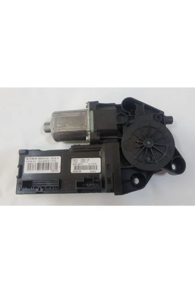 Renault Fluence Megane 3 Cam Motoru Sol Ön 807312028r ürün görseli 1