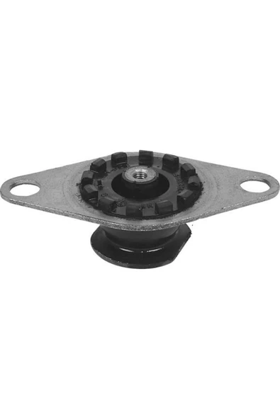 Motor Takozu Sol Uno 70 - Resim 2