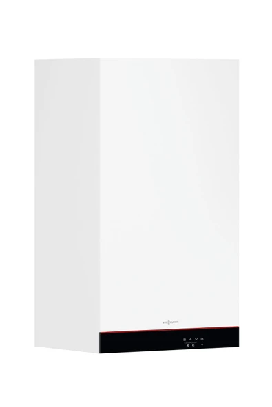 VİESSMANN VİTODENS CONNECT 32 KW YOĞUŞMALI KOMBİ ürün görseli 1