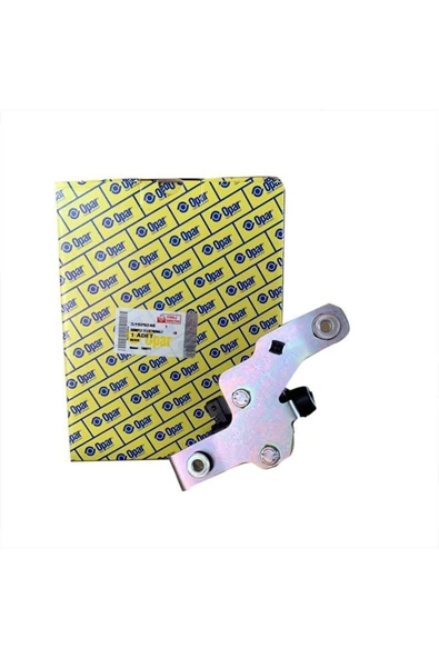 51929248 Turbo Valfi Elektrovalf 1.3 - 1.6 Multijet Linea - Doblo ürün görseli 1