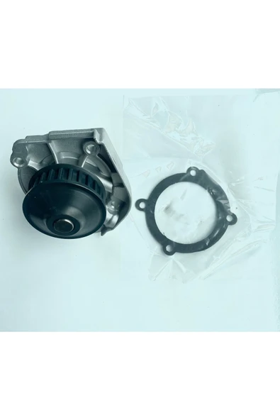Palio-doblo-1.2 8v Uyumlu Devirdaim - Resim 3