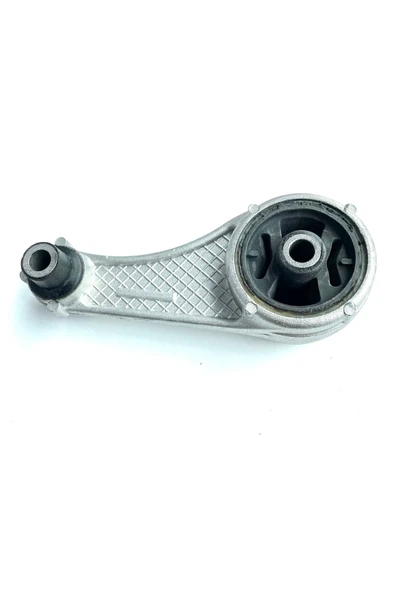 Motor Takozu Arka R19-clio-kangoo Alüminyum (şanzıman Takozu) ürün görseli 1