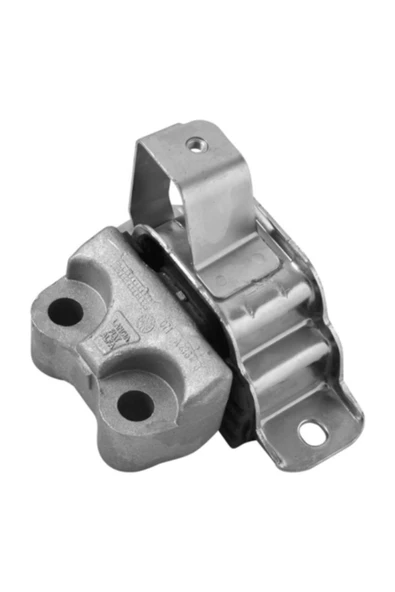 Motor Takozu Linea 1,3jtd-51813603, ürün görseli 1