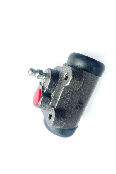 Fren Silindiri Sol Clio 1.1-1.2-1.4 (91-98)-(20.64mm) ürün görseli 1