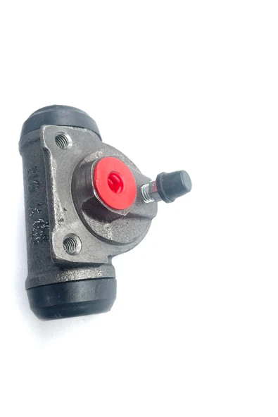 Fren Silindiri M131 1,6 22mm - Resim 2