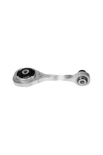 Motor Takozu Arka Burgulu Kangoo 1,5-8200151995, ürün görseli 1