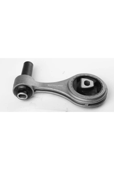 Motor Takozu Arka Fıat Doblo Iı 09 1.3d Mtj ürün görseli 1