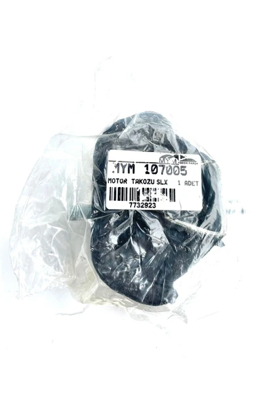 Motor Takozu Slx-mym-107005 ürün görseli 1