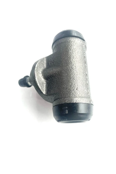 Fren Silindiri M131 1,6 22mm - Resim 3