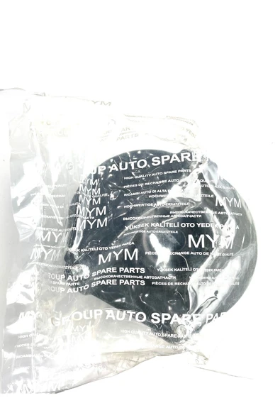 Amortisör Takozu Sol Fiorino-linea-bipper Mym-51890880 ürün görseli 1