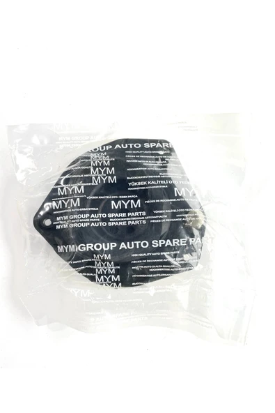 Amortisör Takozu Megane 2-mym-8200222463 Uyumlu ürün görseli 1