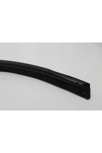 Fiat Egea Motor Kaput Fitili Orijinal - Resim 7