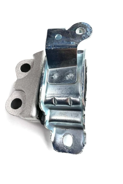 Motor Takozu Ön Grande Punto 1,4 16v ürün görseli 1