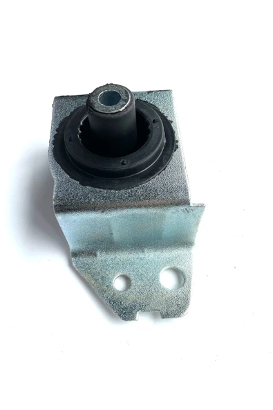 Motor Takozu Ön Alt Tempra-tipo 610541, 7610541, 7610541, ürün görseli 1