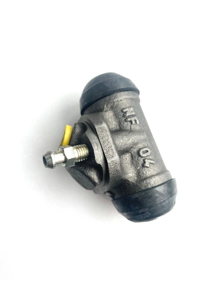 Fren Silindiri R9 Sol 22,00mm ürün görseli 1