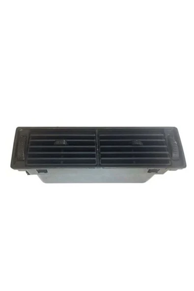 KALORIFER HAVALANDIRMASI ORTA FIAT TEMPRA TIPO 181479180 180868680 ürün görseli 1