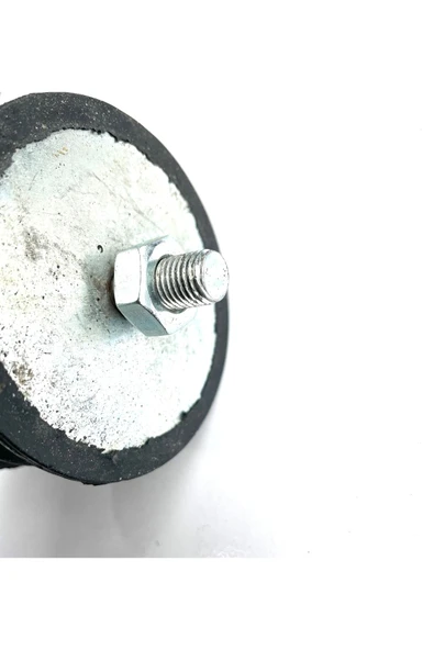 Motor Takozu Yaylı M131-dkş-doğan-şahin ürün görseli 1