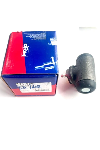 Fren Silindiri Marea Brava Bravo 1.4 1.6 1.8 16v 1.9jtd 95 01 Abs Li 22mm ürün görseli 1
