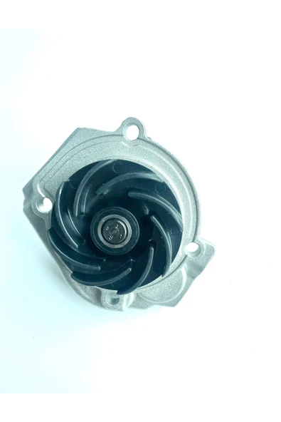 Devirdaim Doblo Palio Albea 1.2 8v 24-diş - Val-506640 - Resim 2