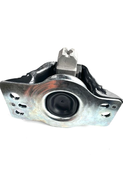 Motor Takozu Ön Megan 2-scenic 2 1.5 - 8200024456 ürün görseli 1