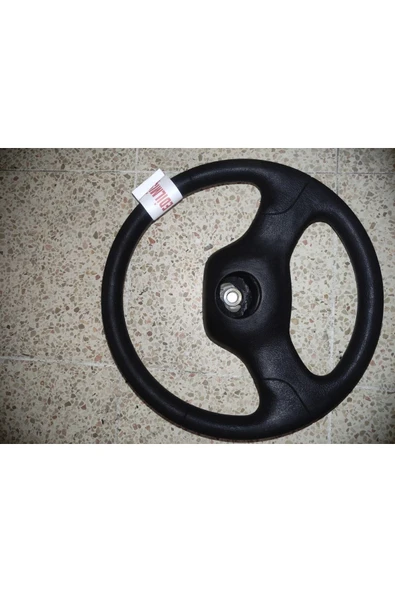 Renault 19 Direksiyon Simidi . ürün görseli 1