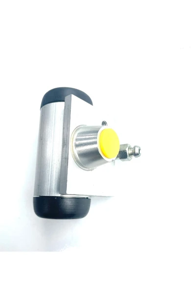 Fren Silindiri Clio 2-3-4-symbol Absli 17,46mm ürün görseli 1