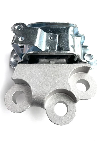 Motor Takozu Egea 1,6 Mjt-2017619, 52017619, 52017619, ürün görseli 1