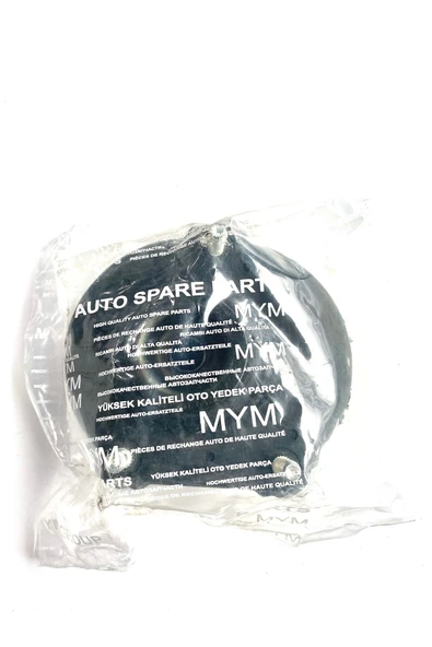 Amortisör Takozu Sağ Fiat Fiorino Linea Bipper Mym-51890881 Uyumlu ürün görseli 1