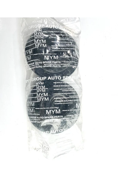 Mym Amortisör Takozu Fıat Egea Sağ Sol Bilyalı Mym-Uyumlu52120559 ürün görseli 1