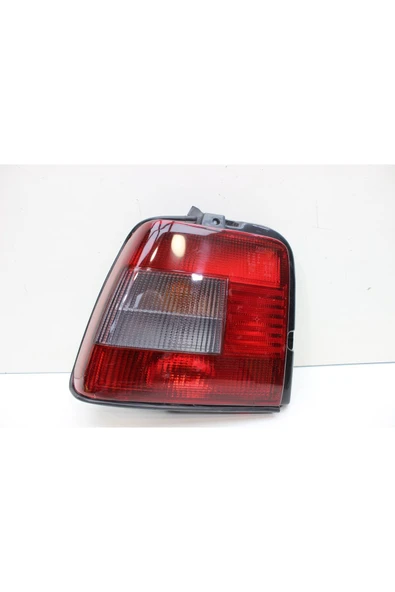 Fiat Tempra Sol Stop Lambası ürün görseli 1