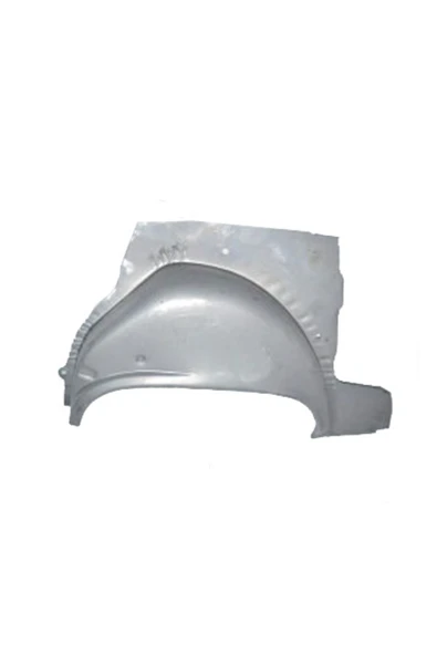 R9 / R11 / Renault 9 / Camurluk Ay Saçı Sol 7752256120-ck ürün görseli 1