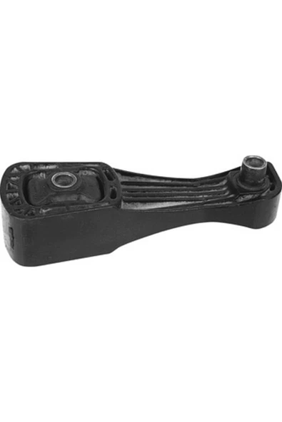 Motor Takozu Arka Clio-Kangoo-Megena I-Scenic I-700832264, 77 00 832 264, 77 00 832 264, ürün görseli 1